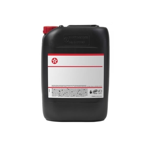 Meropa 150 - Texaco - Olio ingranaggi