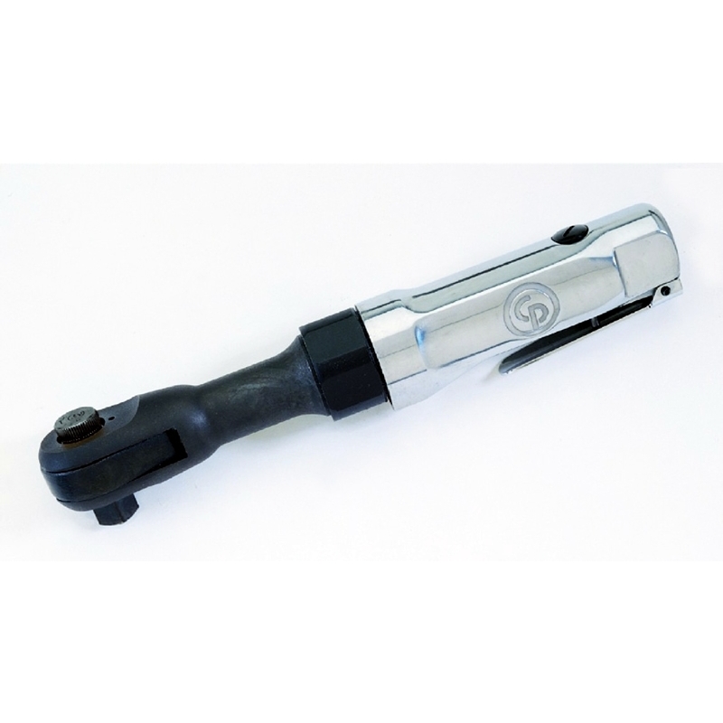 Cricchetto pneumatico 3/8" - CP828 - Chicago Pneumatic