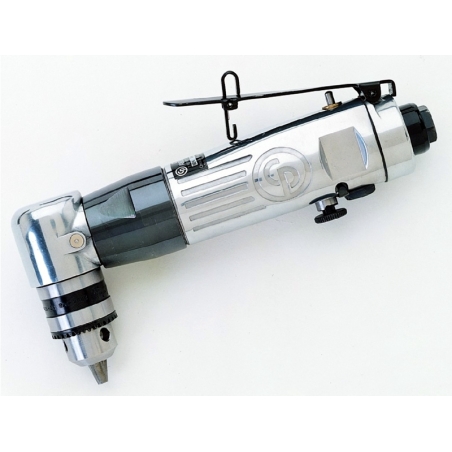 Trapano pneumatico ad angolo - CP 879 - Chicago