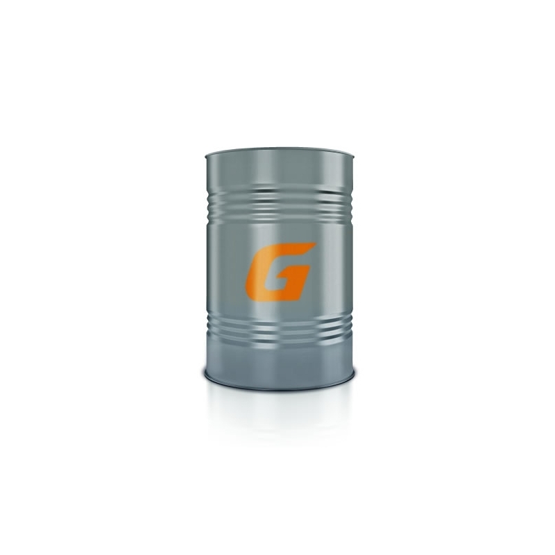 Olio motore G-Energy Service Line W 5W-40