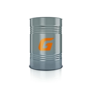 Olio motore G-Energy F Synth 5W-40