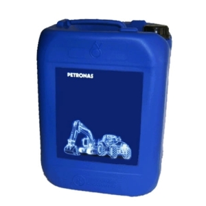 Idraulicar AP 31-46-68 - Olio idraulico - Petronas