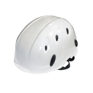 Elmetto di protezione per ponteggi - Maurer