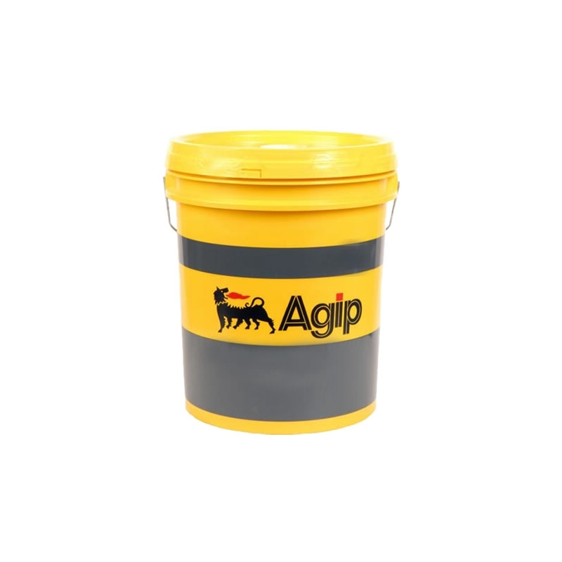 Agip Blasia 100, 150, 220 - Olio ingranaggi - Eni