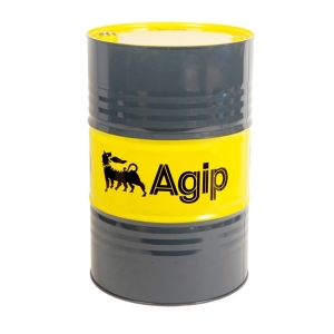 Agip Blasia 100, 150, 220 - Olio ingranaggi - Eni