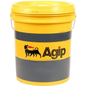 Agip Blasia 100, 150, 220 - Olio ingranaggi - Eni
