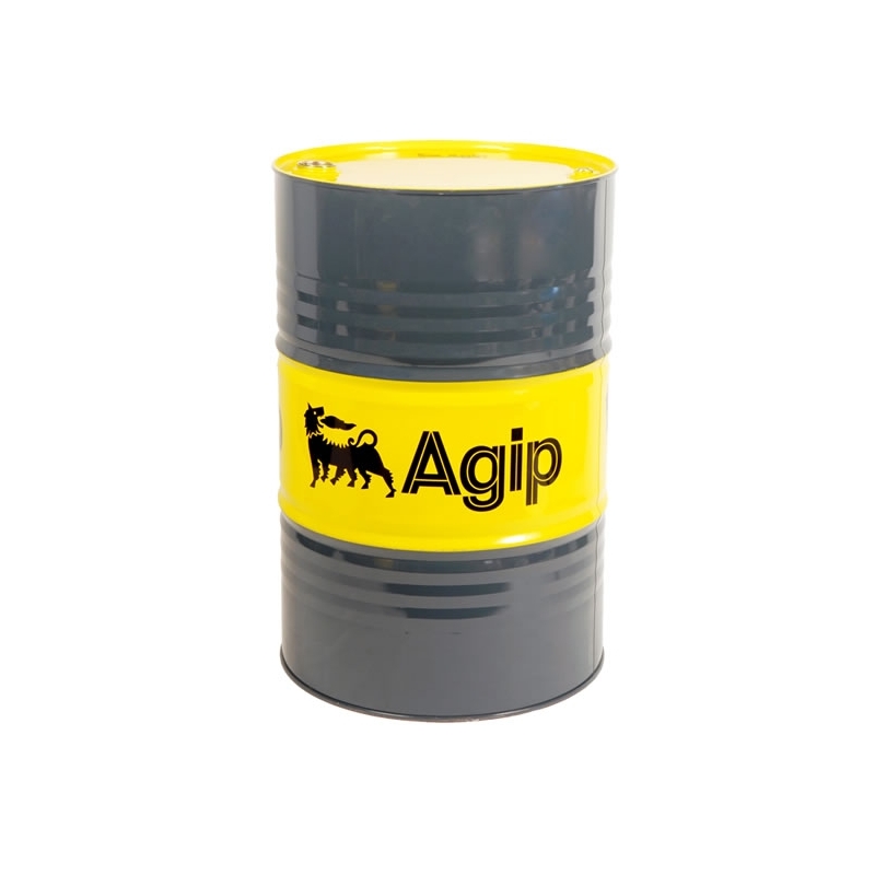 Agip Blasia 100, 150, 220 - Olio ingranaggi - Eni
