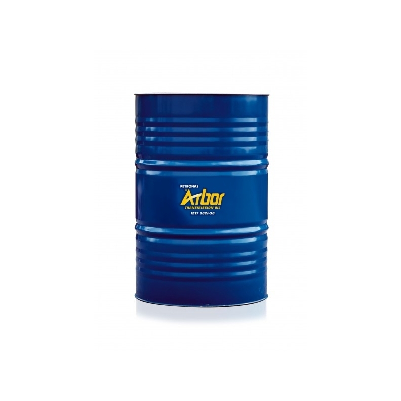 Arbor MTF Special 10W-30 - Olio trasmissioni UTTO - Petronas Arbor MTF Special 10W-30 - Olio trasmissioni UTTO - Petronas