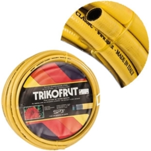 Tubo antigelo PVC flessibile - edilizia - giardinaggio