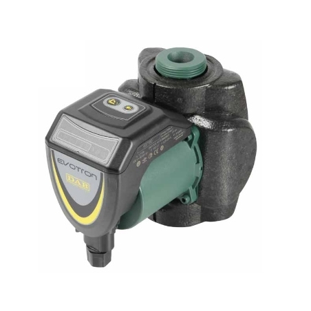 Circolatore DAB Evotron 60/130