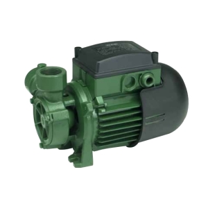 DAB KPS 30/16M - 0.37 kW - Periferica centrifuga
