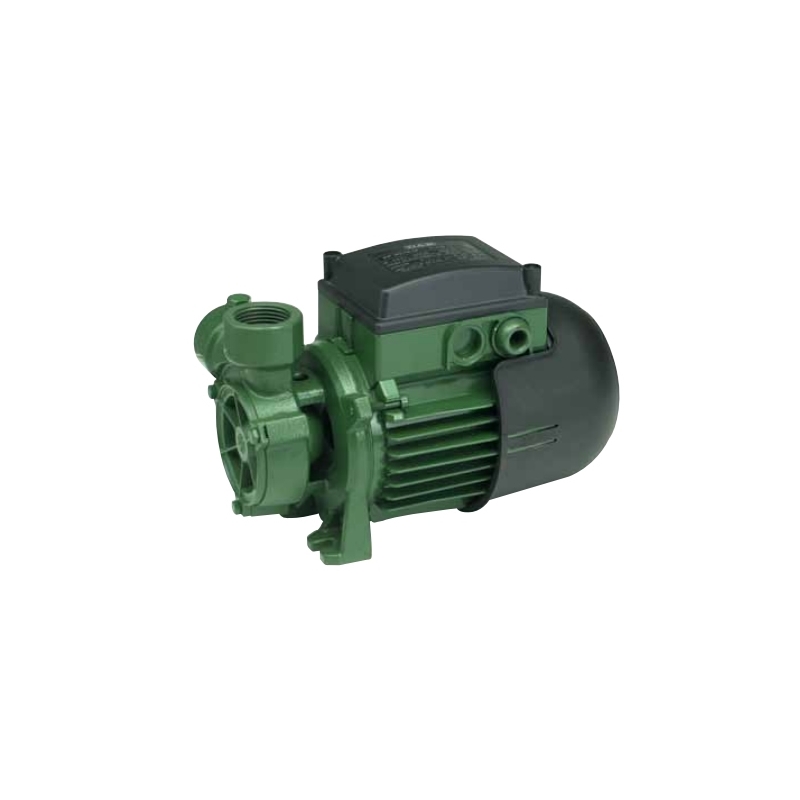 DAB KPS 30/16M - 0.37 kW - Periferica centrifuga