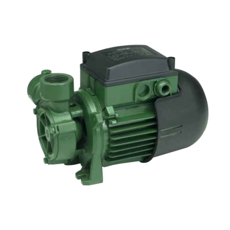 DAB KPS 30/16M - 0.37 kW - Periferica centrifuga