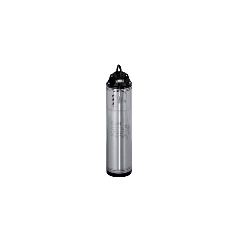 DAB Idea 100 M - 0.75 Kw - sommersa - periferica