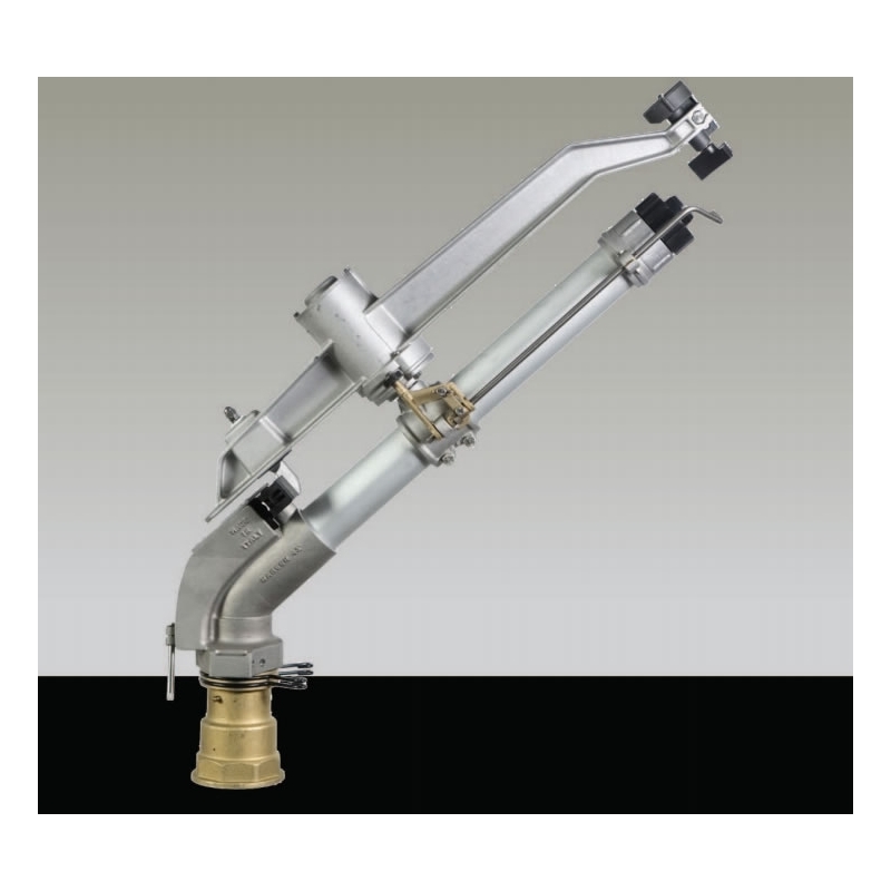 Irrigatore lunga gittata Ranger angolo fisso 43°