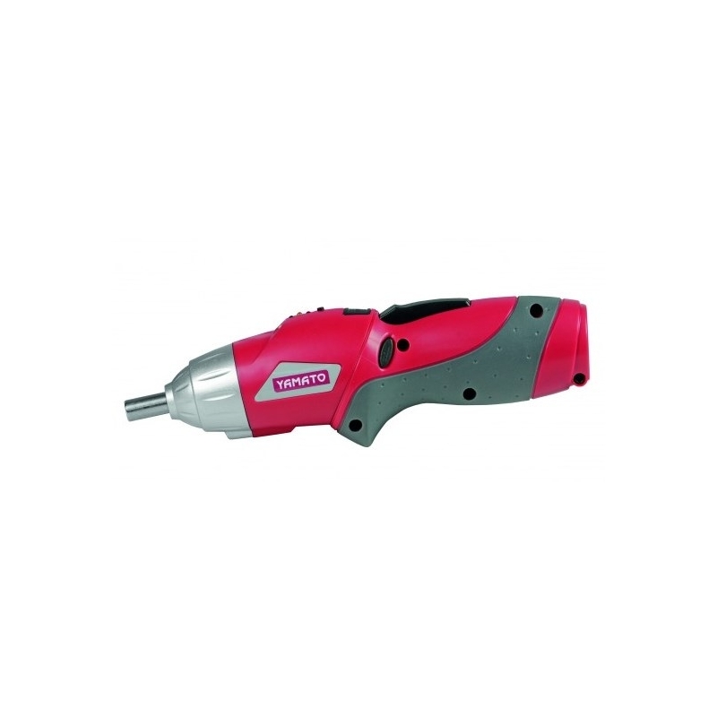 Avvitatore a batteria - Yamato CS 36N