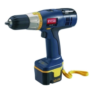 Ryobi 1202 - 12 v