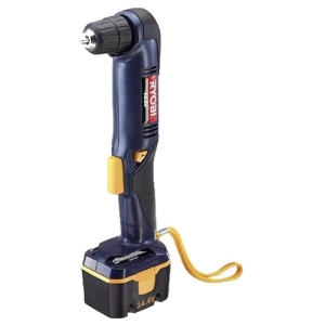 Ryobi cap 144 - angolare - 14.4 v