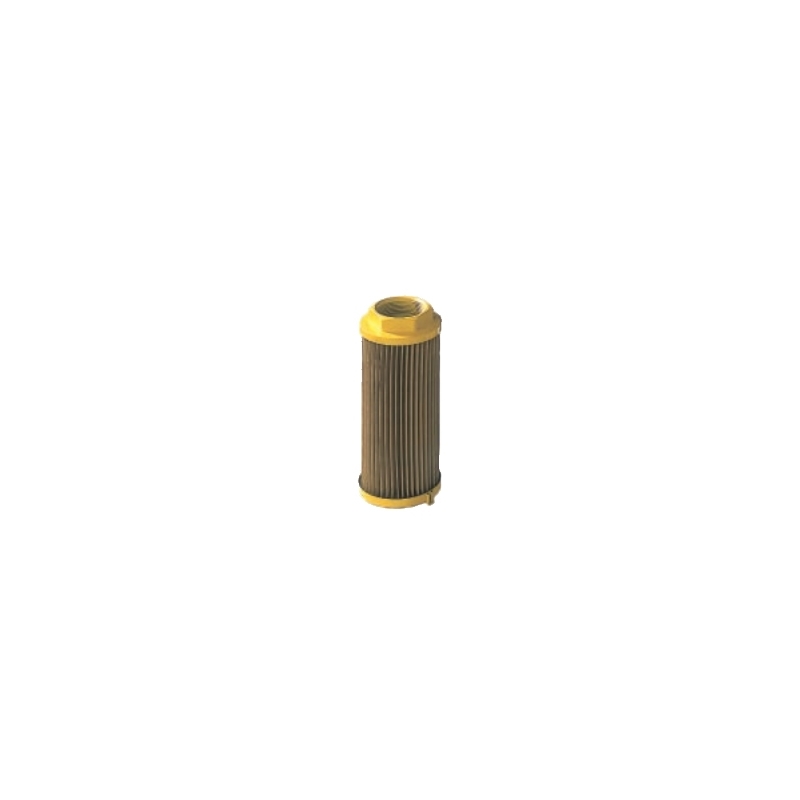 Filtro MPA 280 GI M250 - in aspirazione