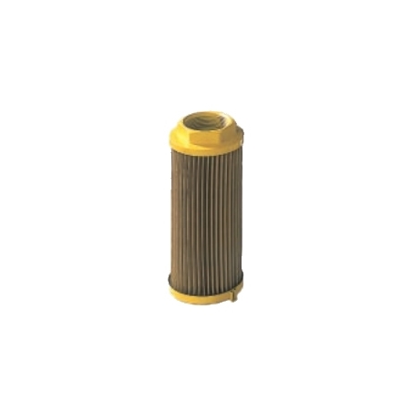 Filtro MPA 280 GI M250 - in aspirazione