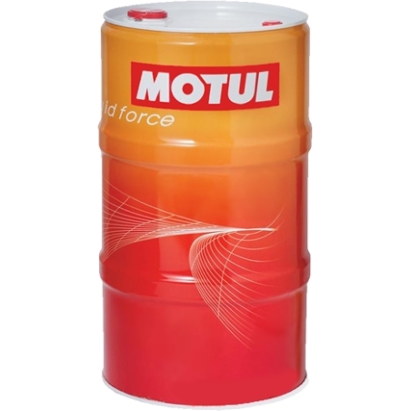 Motul DS Universal 10w30 / 20w40 - 60/208 lt - Trattori