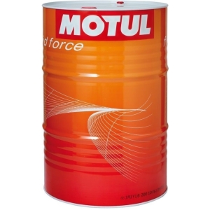 Motul DS Universal 10w30 / 20w40 - 208 lt - Trattori