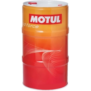 Motul DS Super Agri 10W30 / 15W40 - 60 lt - UTTO