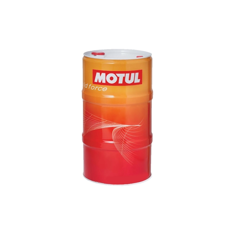 Motul DS Super Agri 10W30 / 15W40 - 60 lt - UTTO