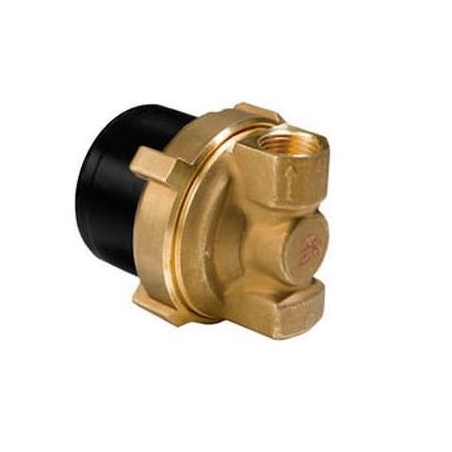 Circolatore Solare Ecocirc D 5 solar - 38/700 B