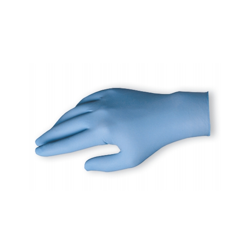 Guanti medicali - alimentare - Dexi-task LA049 PowD L- North Safety