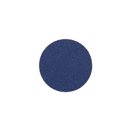 Dischi velcrati - ferro e saldature - ZA-P45 V  - Tyrolit