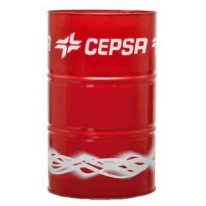 CEPSA EUROTRANS SHPD 5W30