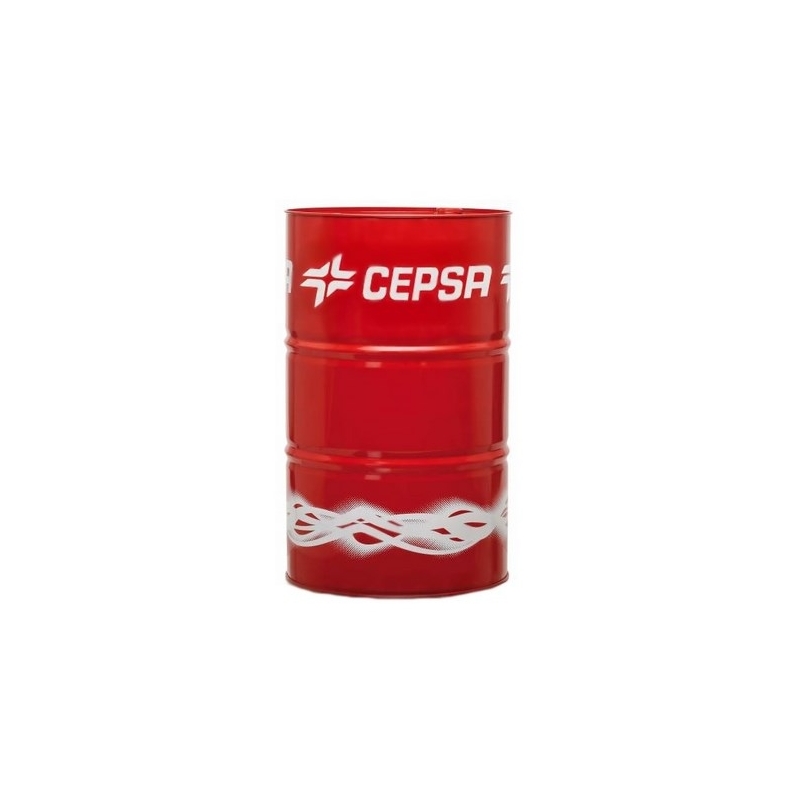 CEPSA EUROTRANS SHPD 10W40