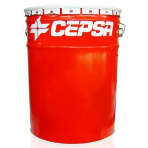 CEPSA EUROTRANS SHPD 10W40