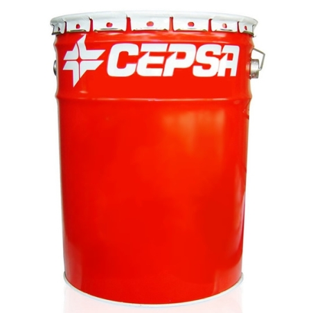 ATF 2000 S - Olio trasmissioni - Cepsa