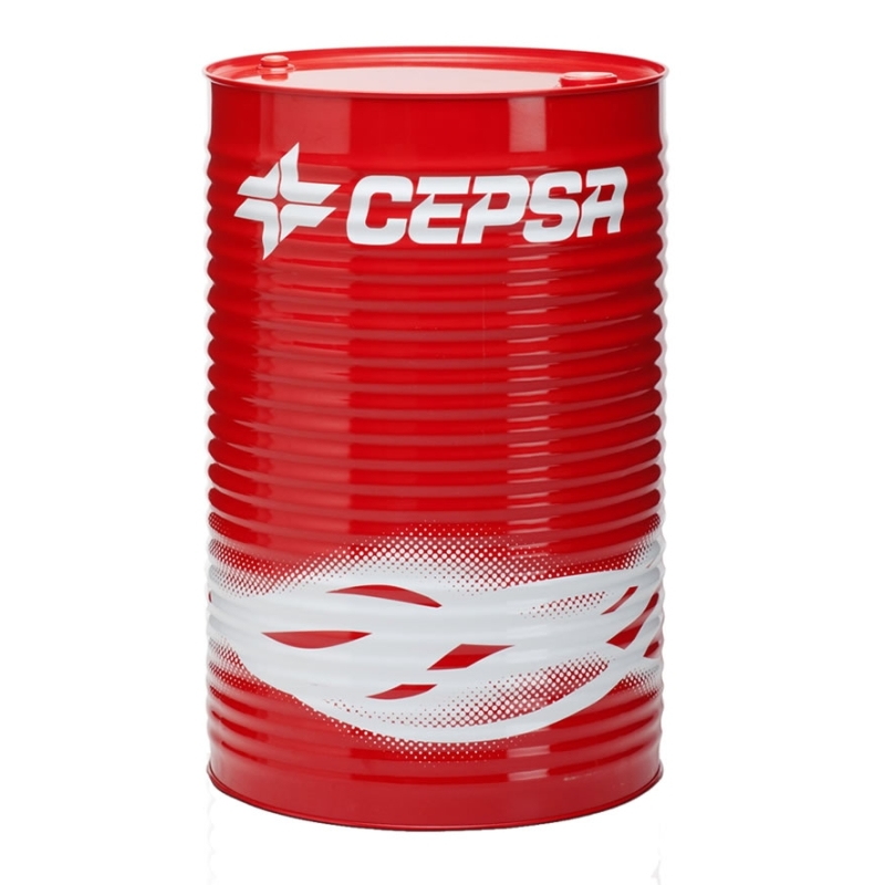 ATF 2000 S - Olio trasmissioni - Cepsa ATF 2000 S - Olio trasmissioni - Cepsa