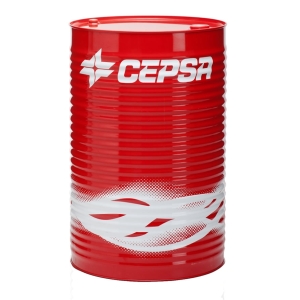 Engranajes HP 68-100-150-220-320-460-680 - Cepsa