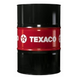 Geartex EP-C - 8W140 - Olio trasmissioni - Texaco