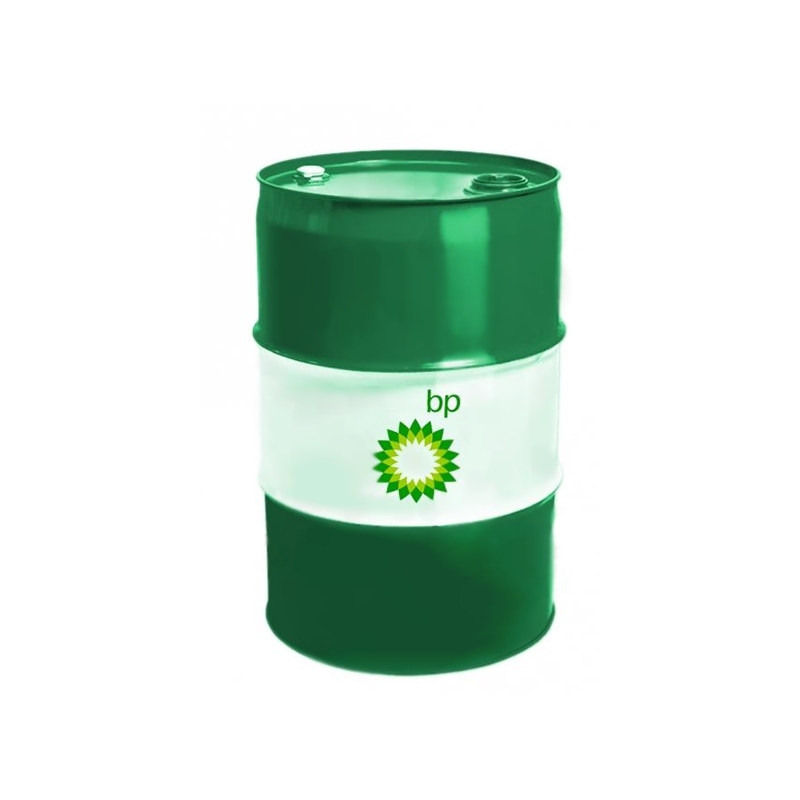 Energol HLP-HM 22 - 32 - 46 - 68 - BP - Olio idraulic Energol HLP-HM 22 - 32 - 46 - 68 - BP - Olio idraulic