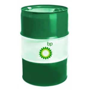 Maccurat D 68-220 - Olio guide e slitte - BP