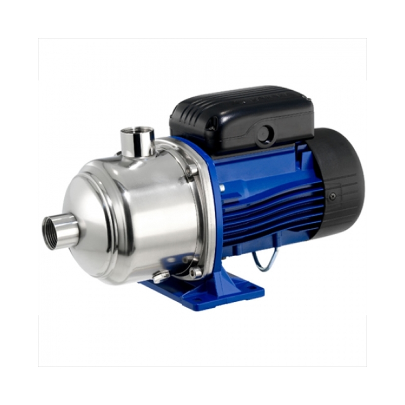 Lowara 3HM 04 P 05M - 0.50 kW - Multistadio 