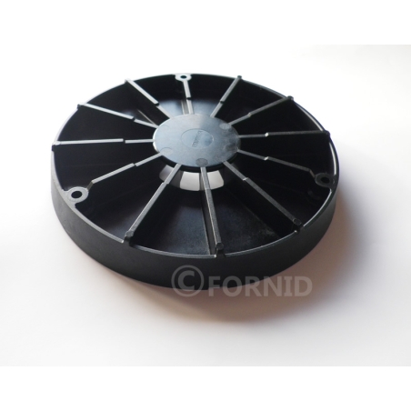 Kit dispositivo per bassa aspirazione Lowara