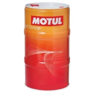 Rubric HV 46 Ambient - Olio idraulico Poclain - Motul