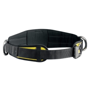 Cintura di posizionamento anticaduta - Petzl