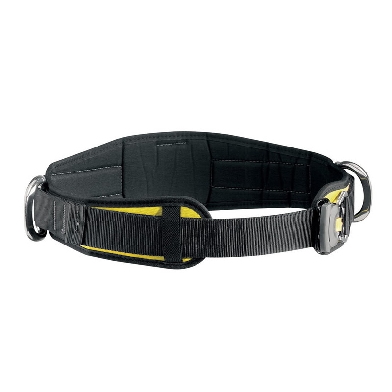 Cintura di posizionamento anticaduta - Petzl