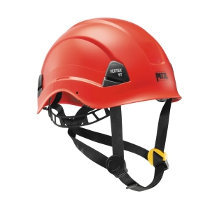 Casco antinfortunistico professionale - Vertex ST - Petzl
