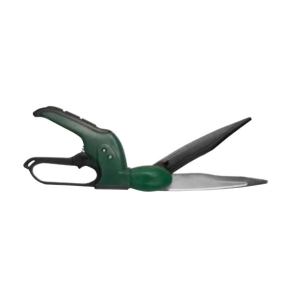Forbici per erba - Garden Design