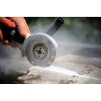 Accessori levigatura