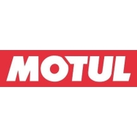 Olio Motul