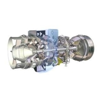 Olio per turbine